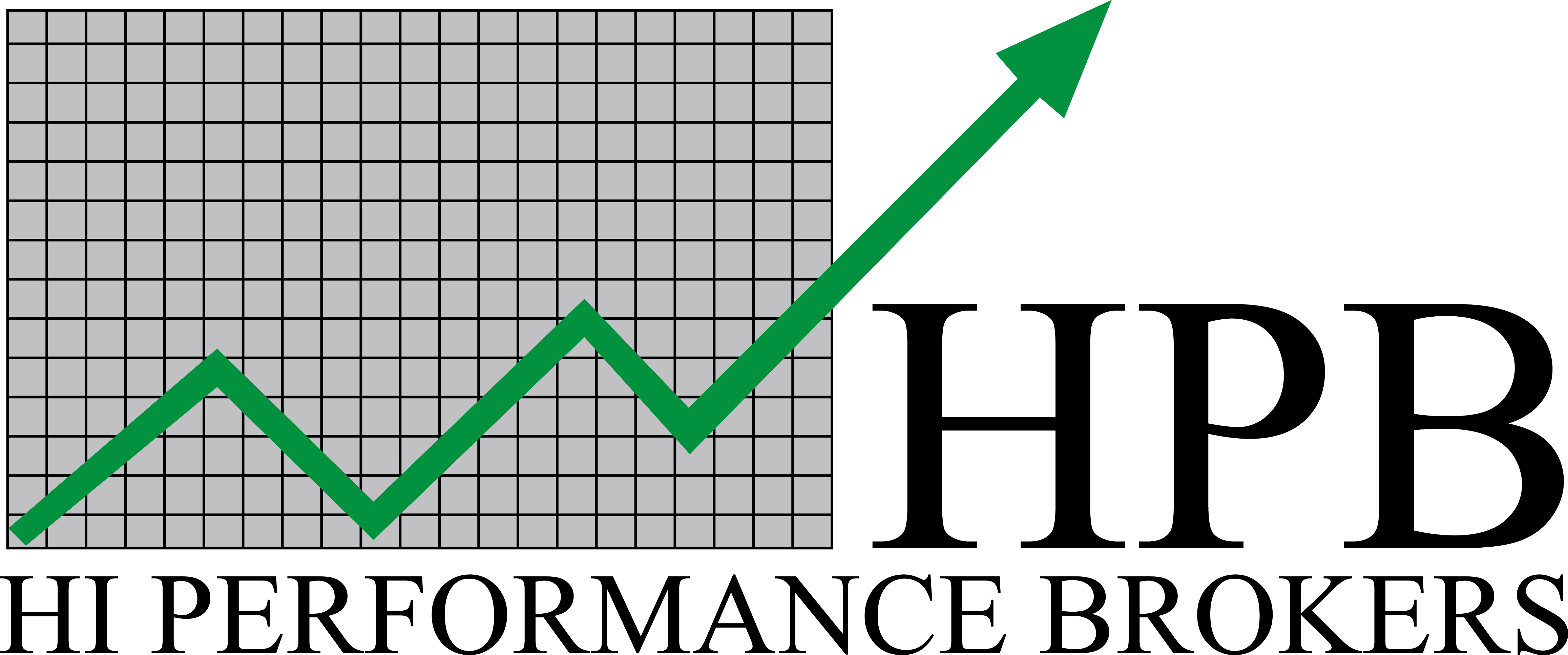 Hi Performance Brokers (Pty) Ltd